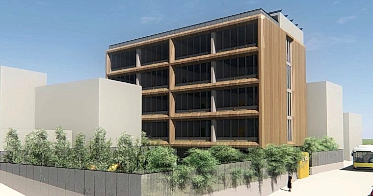 Özel Sifa Yıldız Okulu