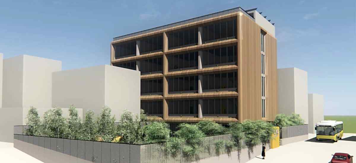 Özel Sifa Yıldız Okulu