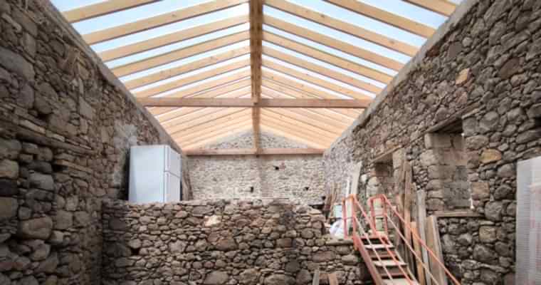 Kervansaray Ferizler