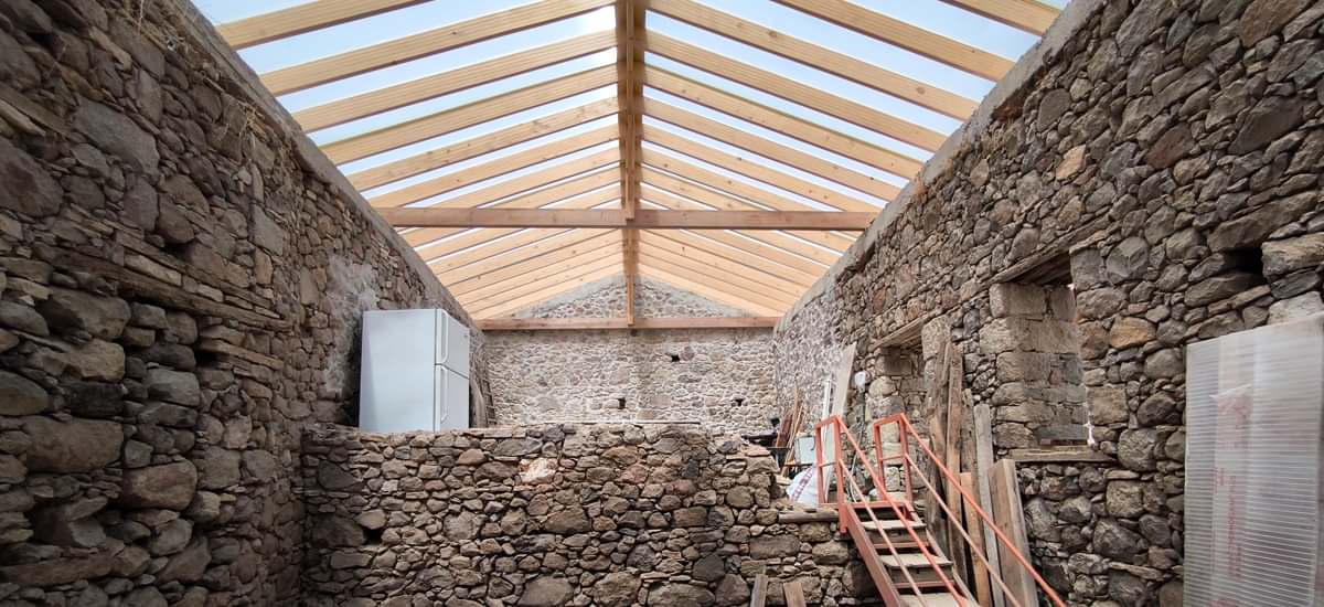 Kervansaray Ferizler